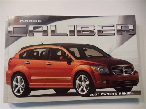 2007 dodge caliber owner s manual 1856. - Gcse a level revision notes for shakespeares macbeth scene by scene study guide.